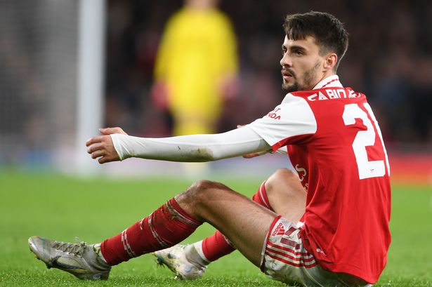 Match Day: Oxford&nbsp;United