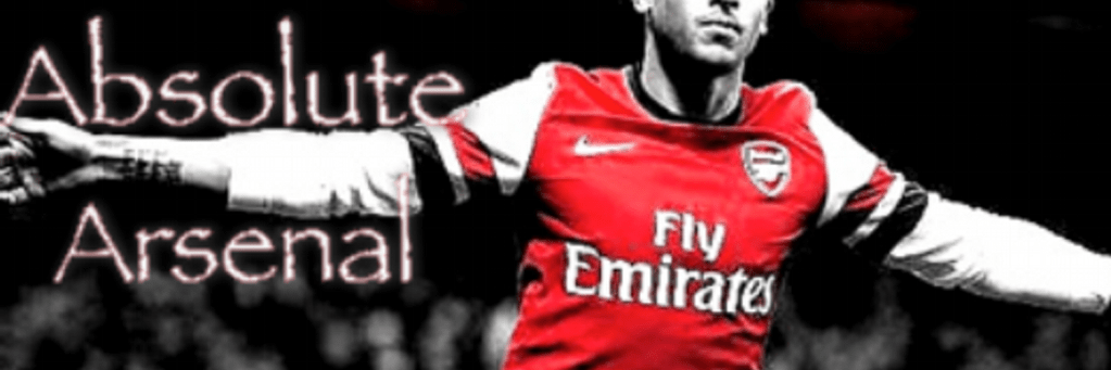 The Return of Absolute&nbsp;AFC