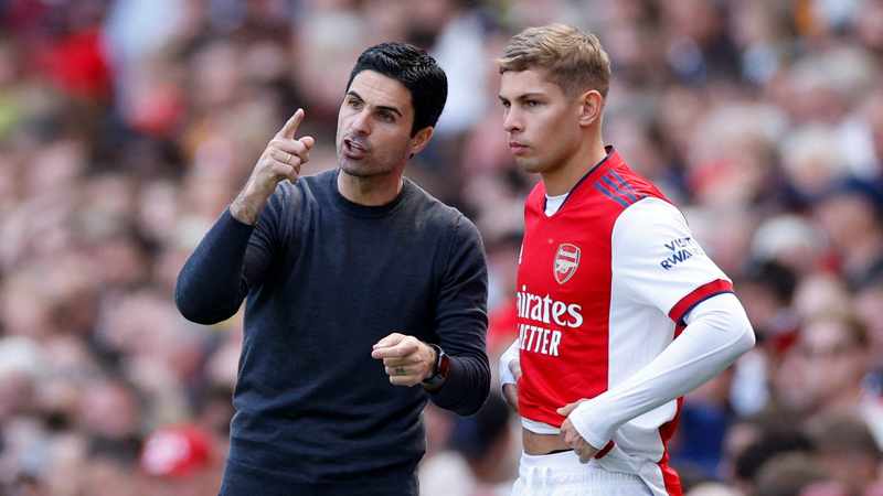 Players Decide Where They Want to&nbsp;Play