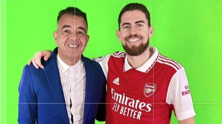 Deadline Day is&nbsp;Here