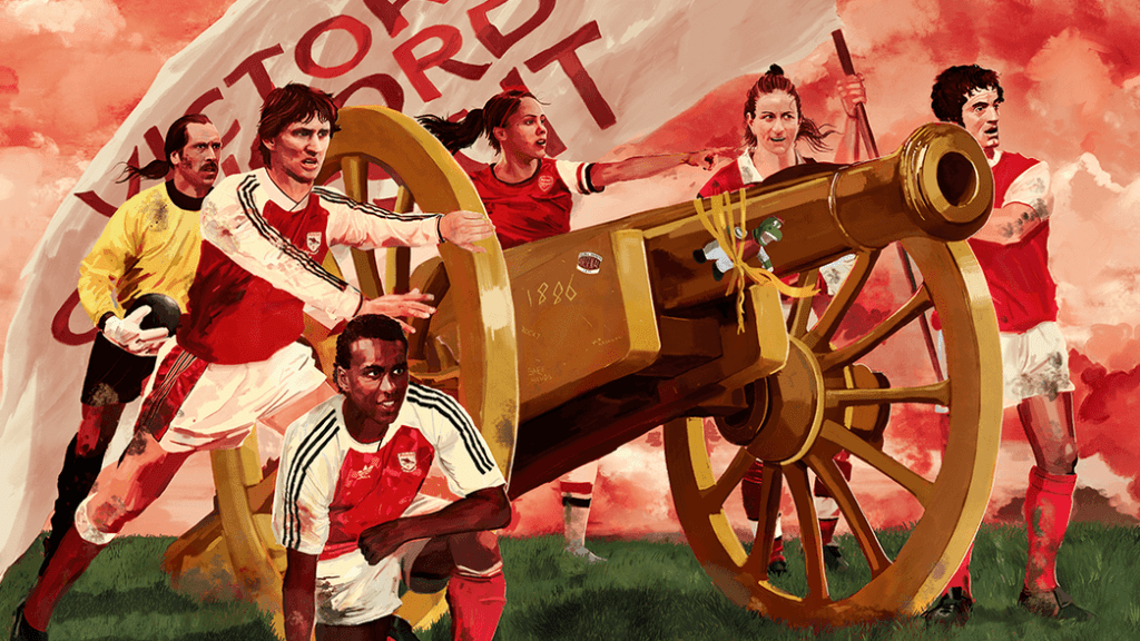 Form is Temporary, Class is&nbsp;Permanent