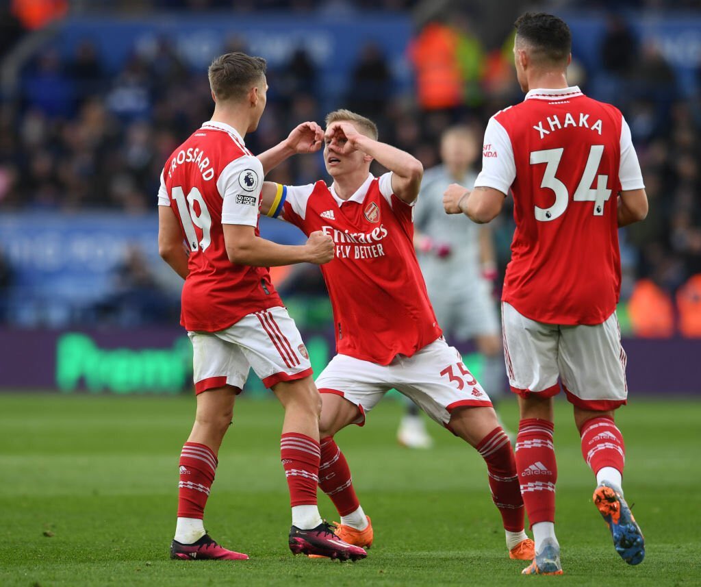 Matchday: Everton Preview