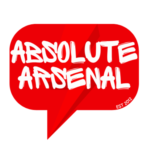 Absolute Arsenal