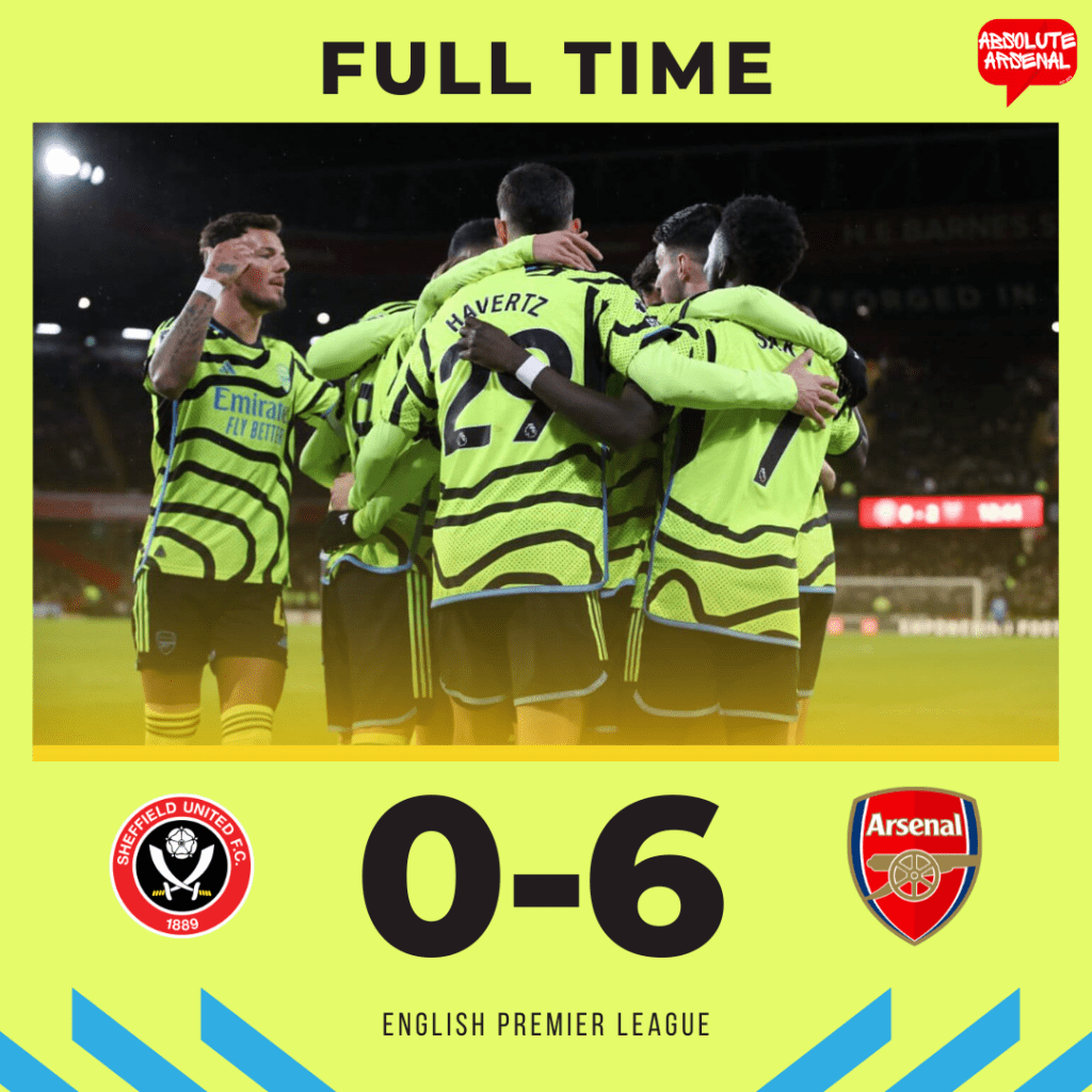 Blog: Enjoy the&nbsp;Ride